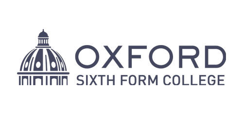 Oxford Sixth Form College 19 oxford sixth form college logo