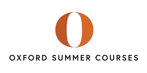 oxford summer courses logo