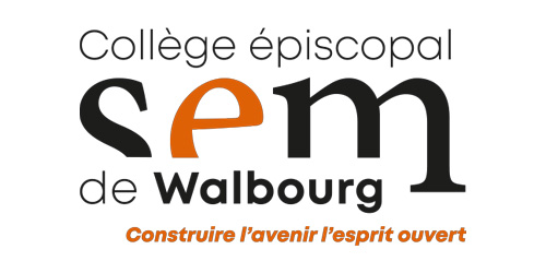 seminaires des jeunes logo