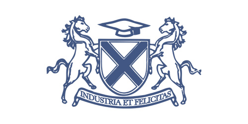 St Andrews College 21 st andrews college logo