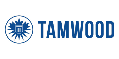 Tamwood International College Yaz Okulu 11 tamwood international college dil okulu logo
