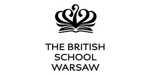 The British School Warsaw 6 the british school warsaw logo