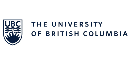 the university of british columbia pre college logo