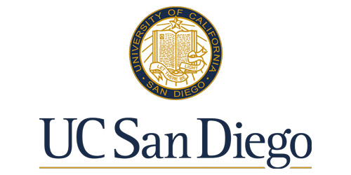 uc san diego ucsd pre college logo