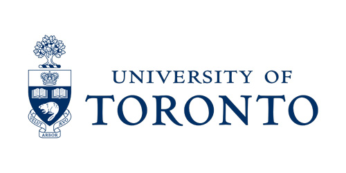 university of toronto pre college logo
