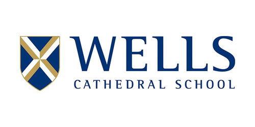 Wells Cathedral School 24 wells cathedral school logo