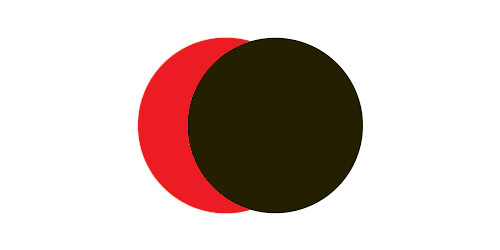 academy of theatre and dance logo