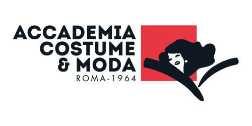 accademia costume moda logo