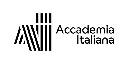 accademia italiana logo