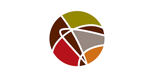 adler university logo