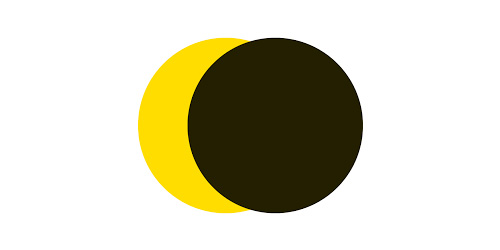 amsterdam university of the arts logo