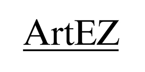 artez institute of the arts logo