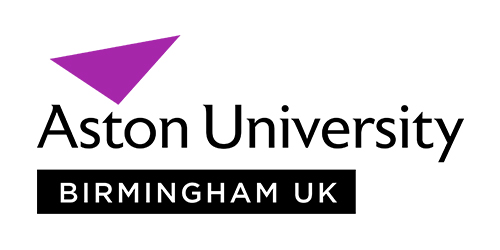 aston university logo