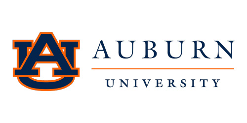 auburn university logo