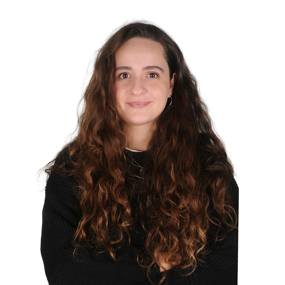 ayse ceren ozboluk resim