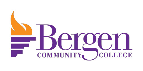 bergen community college logo