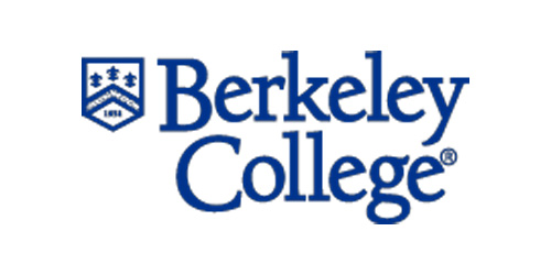 berkeley college logo