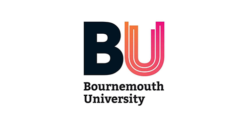 bournemouth university logo