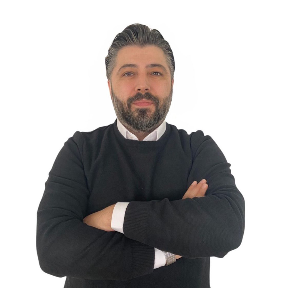 caglar akgedik resim