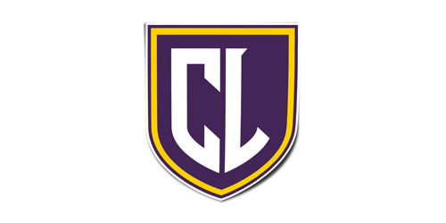 california lutheran university logo