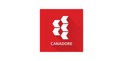 canadore college logo