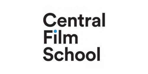 central film school logo