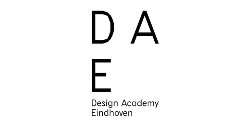 design academy eindhoven logo