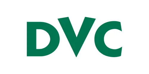 diablo valley college logo