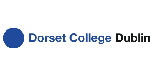 dorset college dublin logo