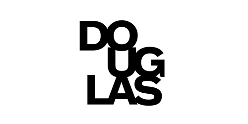 douglas college logo