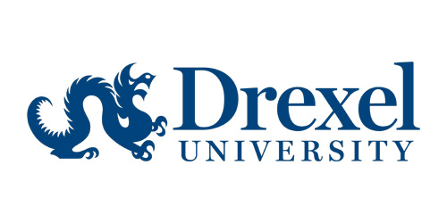 drexel university logo