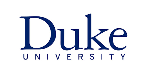 duke university logo