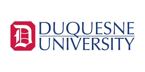 duquesne university logo