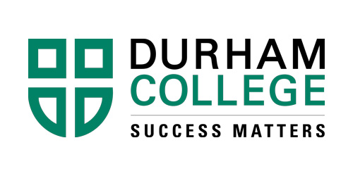 durham college logo