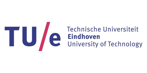 eindhoven university of technology logo