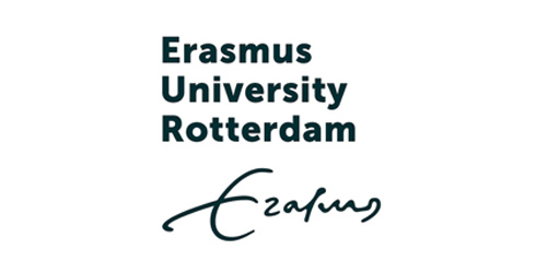 erasmus university rotterdam logo