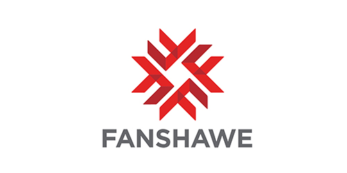 fanshawe college logo