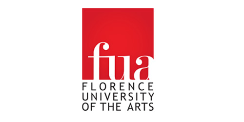 florence university of the arts logo