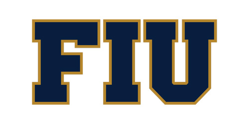 florida international university logo