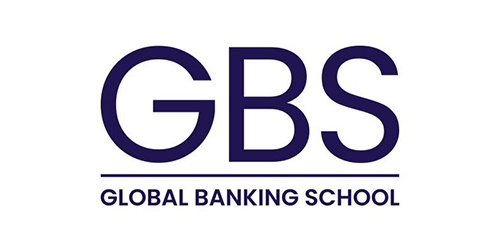 global banking school logo