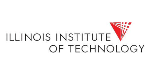 illinois institute of technology logo