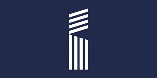 independent college dublin logo