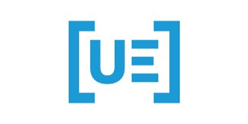 inter college business school logo