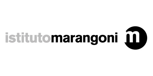 istituto marangoni logo