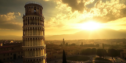 italya vize rehberi resim