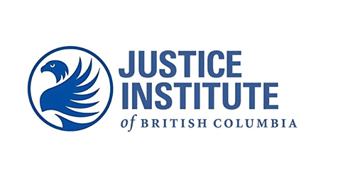 justice institute logo