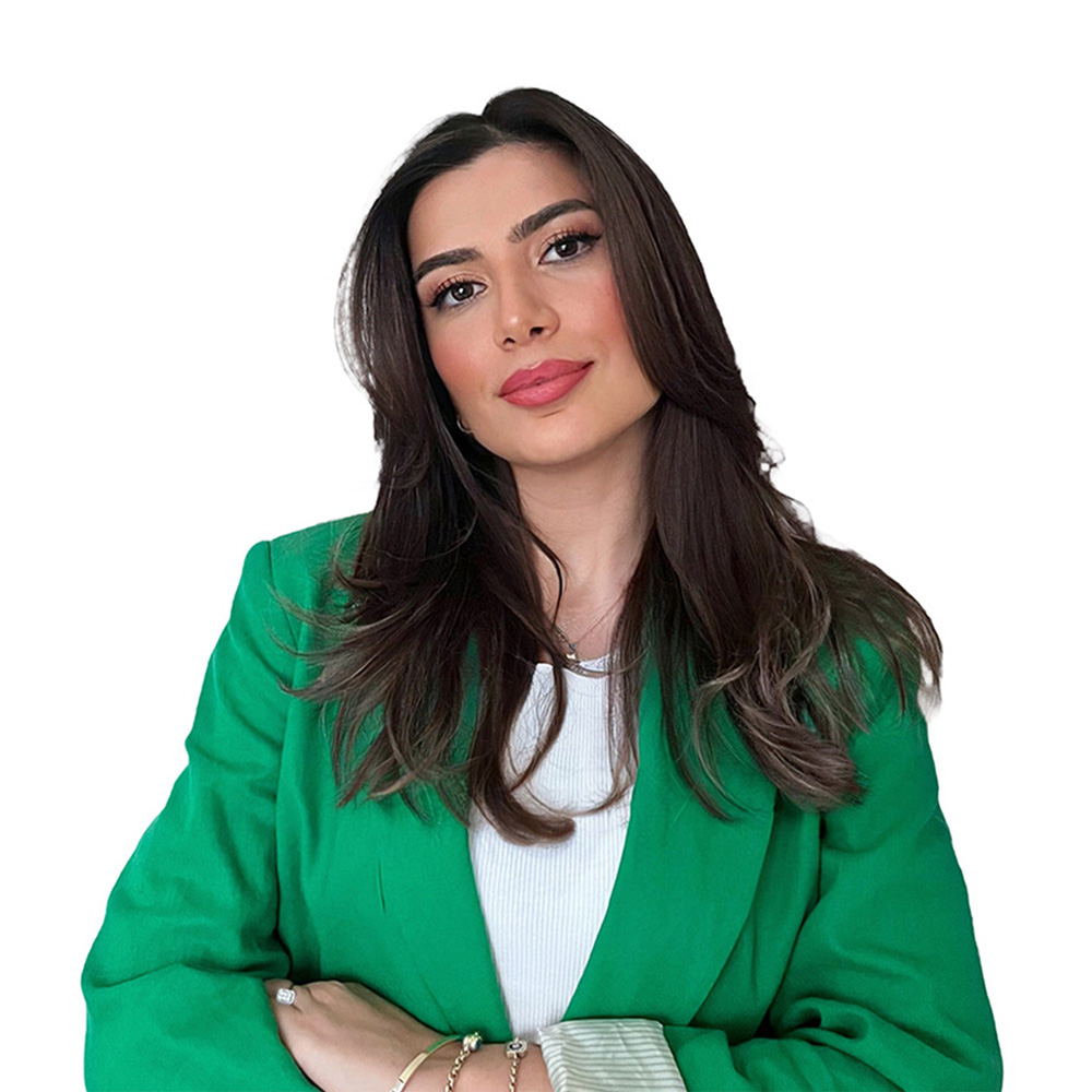kubra erkan resim