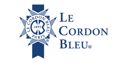 le cordon bleu ottawa logo