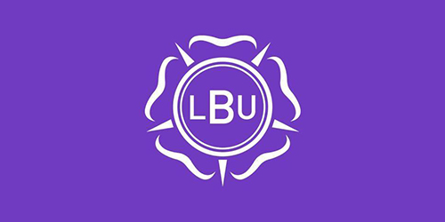 leeds beckett university logo