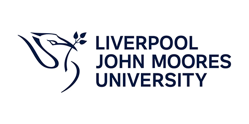 liverpool john moores university logo